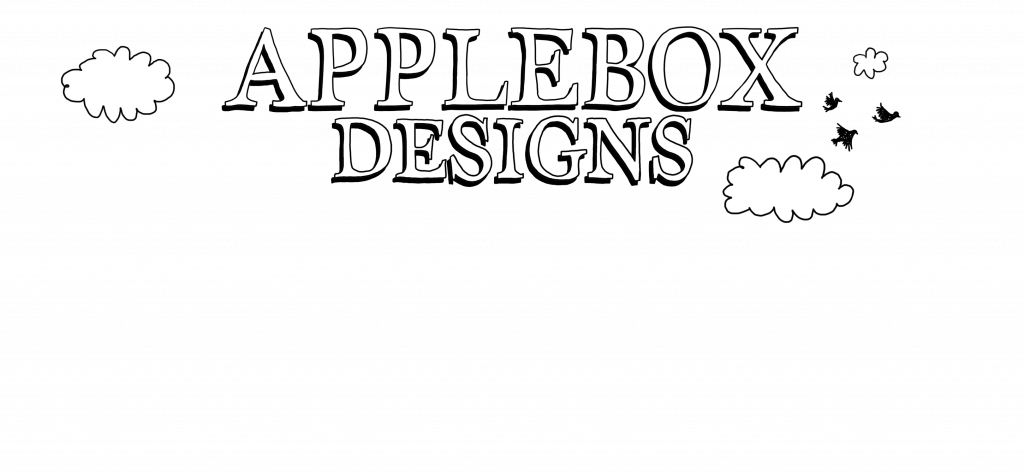 Explore - Applebox Designs