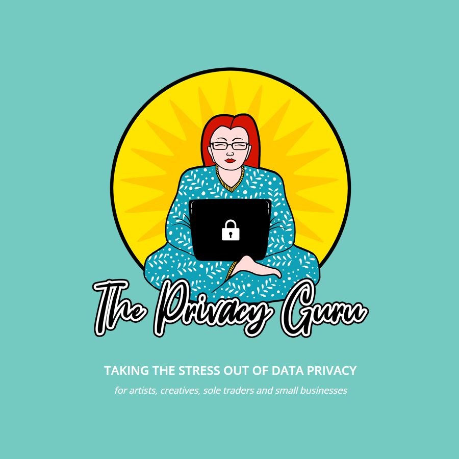 privacy-guru